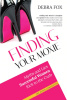 Finding Your Moxie